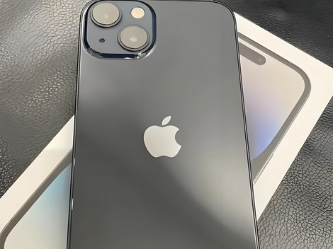 射洪苹果12系统修复店分享iPhone12手机系统崩溃无法开机如何解决 