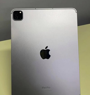 射洪ipad维修站分享ipad平板运行缓慢怎么办 